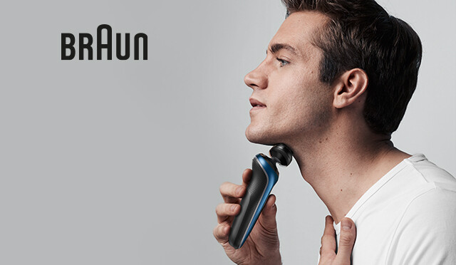 Hangi Tıraş Makinesini Tercih Etmeliyim?