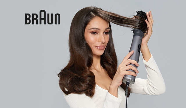 Kurut, Kıvır, Düzleştir!