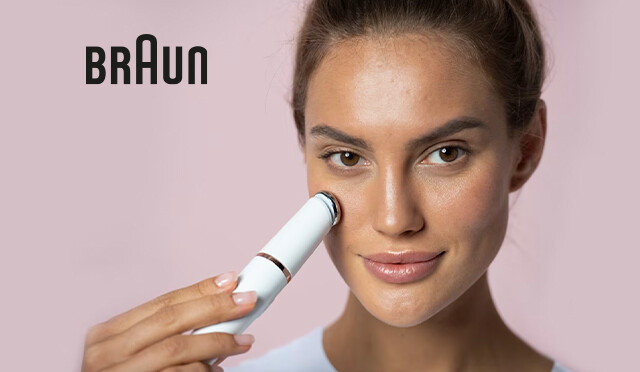 Işıl Işıl Bir Cilt İçin Cilt Bakım Önerileri