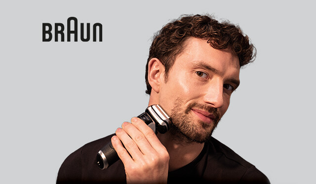 Sakal Tıraşı İpuçları