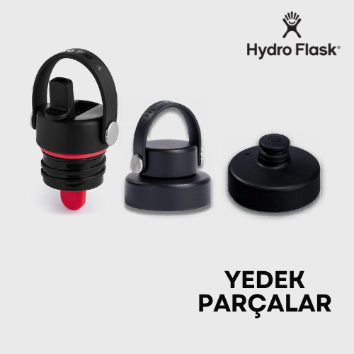 Yedek Parçalar