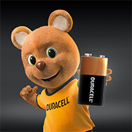Duracell