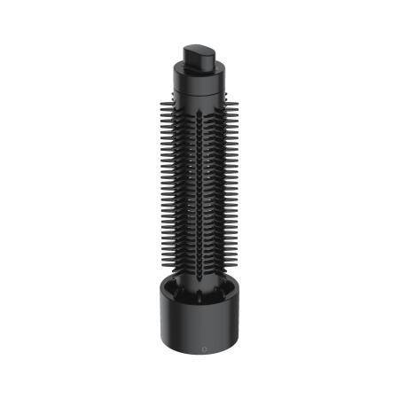 Braun BRAS150E Air Styler AS1.5 Saç Kurutma Makinesi ve Şekillendirici, 2 Başlıklı - 5