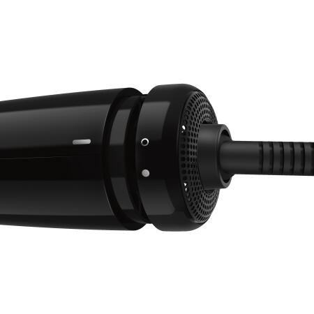 Braun BRAS150E Air Styler AS1.5 Saç Kurutma Makinesi ve Şekillendirici, 2 Başlıklı - 7