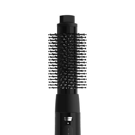 Braun BRAS150E Air Styler AS1.5 Saç Kurutma Makinesi ve Şekillendirici, 2 Başlıklı - 2