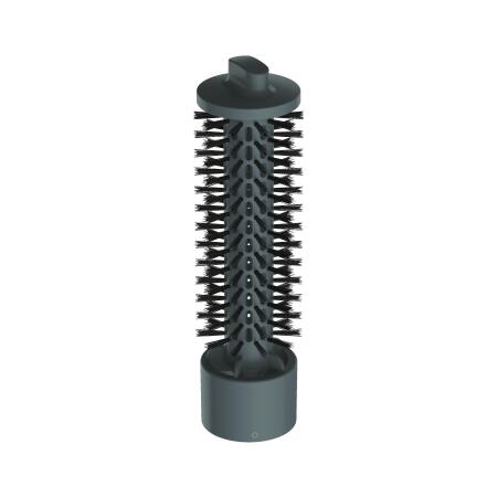 Braun BRAS152E Air Styler AS1.52 Saç Kurutma Makinesi ve Şekillendirici, 2 Başlıklı - 5