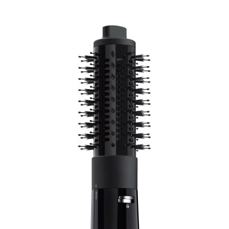 Braun BRAS220E Air Styler AS2.2 IONTEC Saç Kurutma Makinesi ve Şekillendirici, 2 Başlıklı - 2