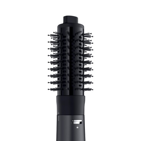 Braun BRAS420E Air Styler 4.2 IONTEC Saç Kurutma Makinesi ve Şekillendirici, 2 Başlıklı - 2