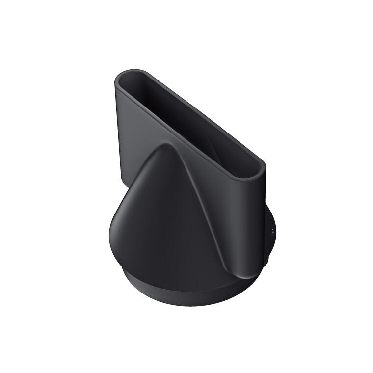 Braun BRHD150E HD1.5 Saç Kurutma Makinesi, 1 Başlıklı, 1800W - 3