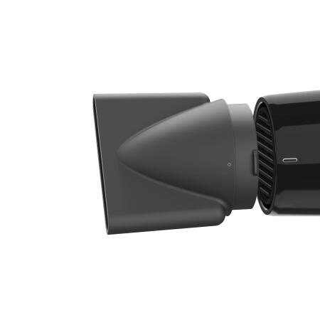 Braun BRHD150E HD1.5 Saç Kurutma Makinesi, 1 Başlıklı, 1800W - 2