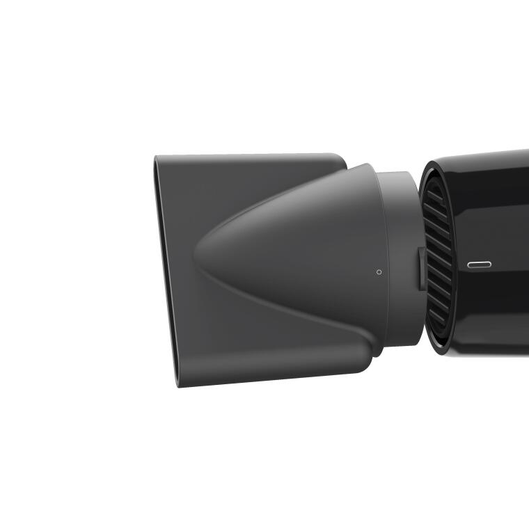 Braun BRHD150E HD1.5 Saç Kurutma Makinesi, 1 Başlıklı, 1800W - 2