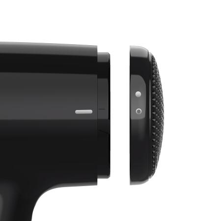 Braun BRHD150E HD1.5 Saç Kurutma Makinesi, 1 Başlıklı, 1800W - 7