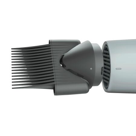 Braun BRHD235E HD2.35 IONTEC Difüzörlü Saç Kurutma Makinesi, 3 Başlıklı, 2200W - 3