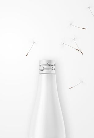 Braun FaceSpa Pro 910 Şarjlı Yüz Epilatörü 2'si 1 Arada Epilasyon ve Cilt Bakım Seti - 3