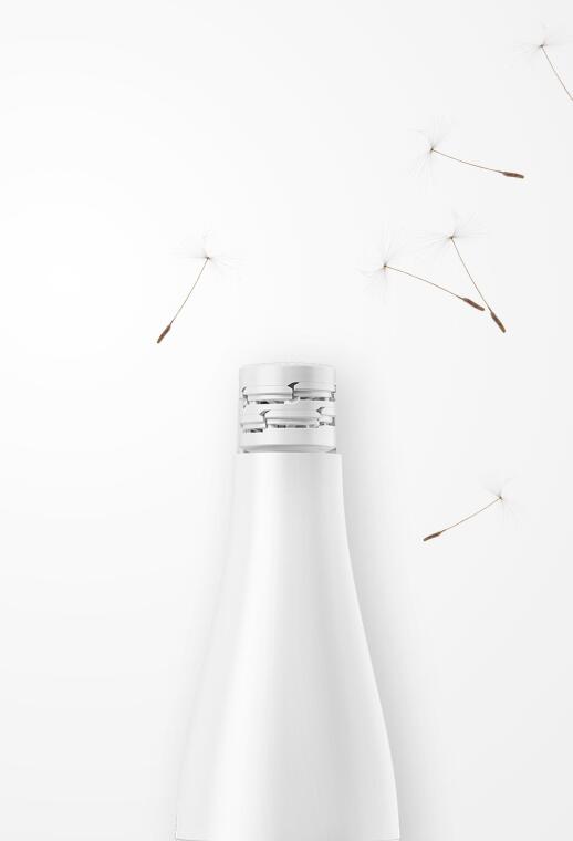 Braun FaceSpa Pro 910 Şarjlı Yüz Epilatörü 2'si 1 Arada Epilasyon ve Cilt Bakım Seti - 3