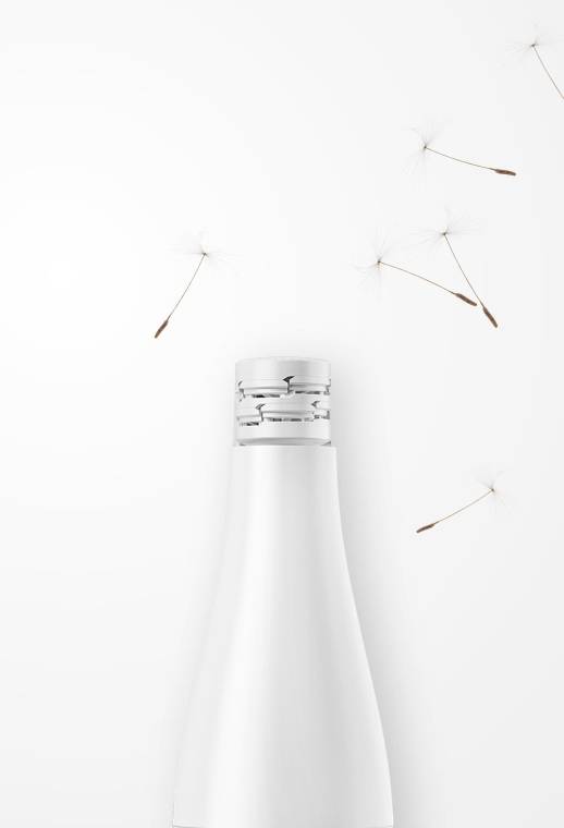 Braun FaceSpa Pro 911 Şarjlı Yüz Epilatörü 3’ü 1 Arada Epilasyon ve Cilt Bakım Seti - 5