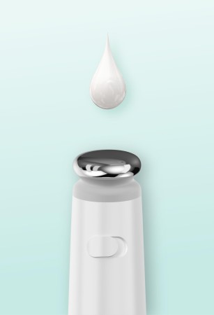 Braun FaceSpa Pro 911 Şarjlı Yüz Epilatörü 3’ü 1 Arada Epilasyon ve Cilt Bakım Seti - 2