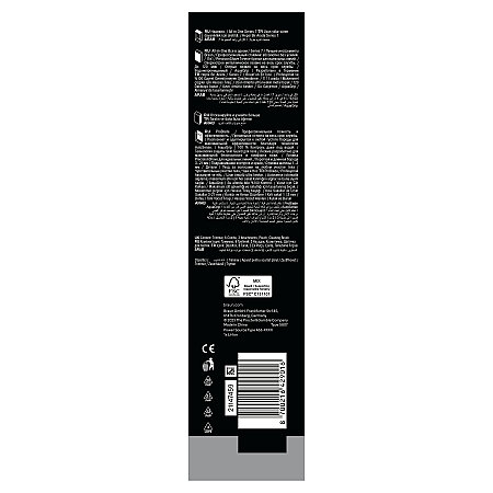Braun Hepsi Bir Arada Series 7, 11’i 1 arada Tıraş Kiti, ProBlade, AutoSense, AIO7540 - 9