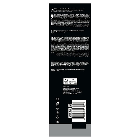 Braun Hepsi Bir Arada Series 7, 15'i 1 arada Tıraş Kiti, ProBlade, AutoSense, AIO7580 - 9