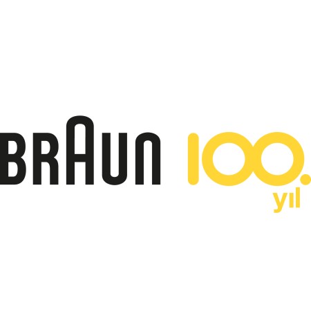 Braun Silk-épil 9 9890 SensoSmart Epilatör / Epilasyon - 4