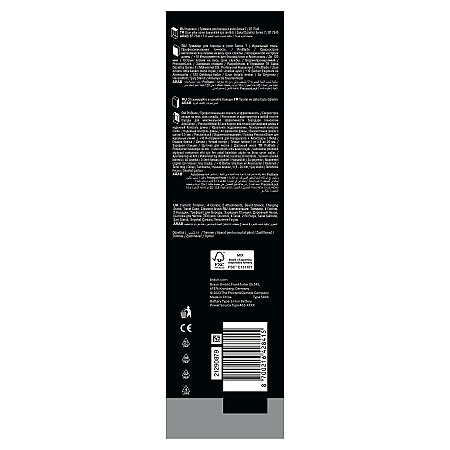 Braun Sakal Düzeltici Series 7, +10 Berber Ekipmanları, 40 Uzunluk, ProBlade, BT7540 - 10