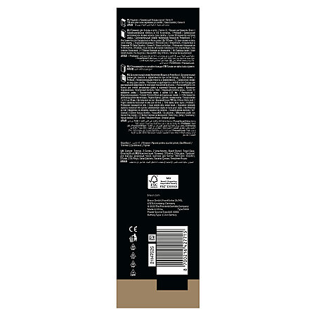 Braun Sakal Düzeltici Series 9, +7 Berber Ekipmanları, 52 Uzunluk, ProBlade, BT9520 - 10