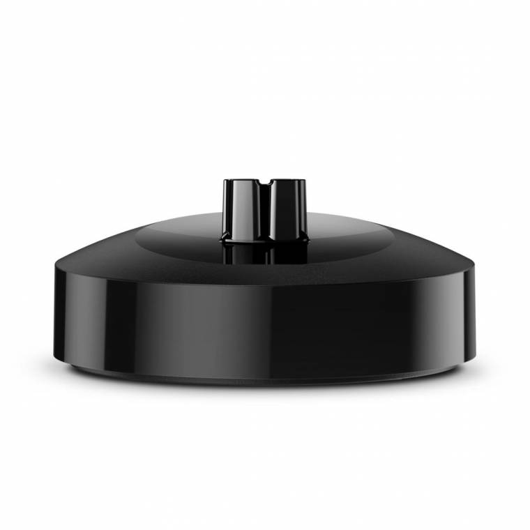 Braun Şarj Standı Series 5, 6 ve 7 Tıraş Makinesi İçin (Yeni Nesil) - 3