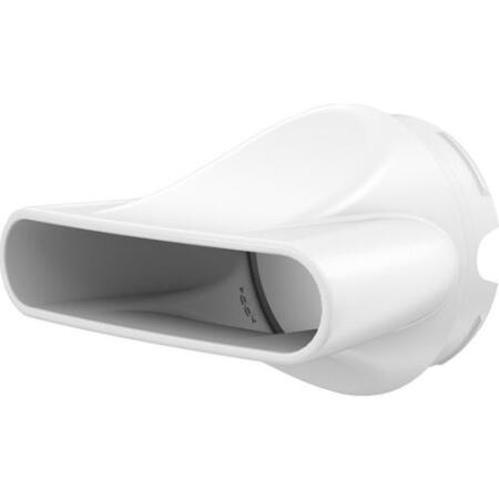Braun Satin Hair 1 PowerPerfection HD180 Saç Kurutma Makinesi - 3