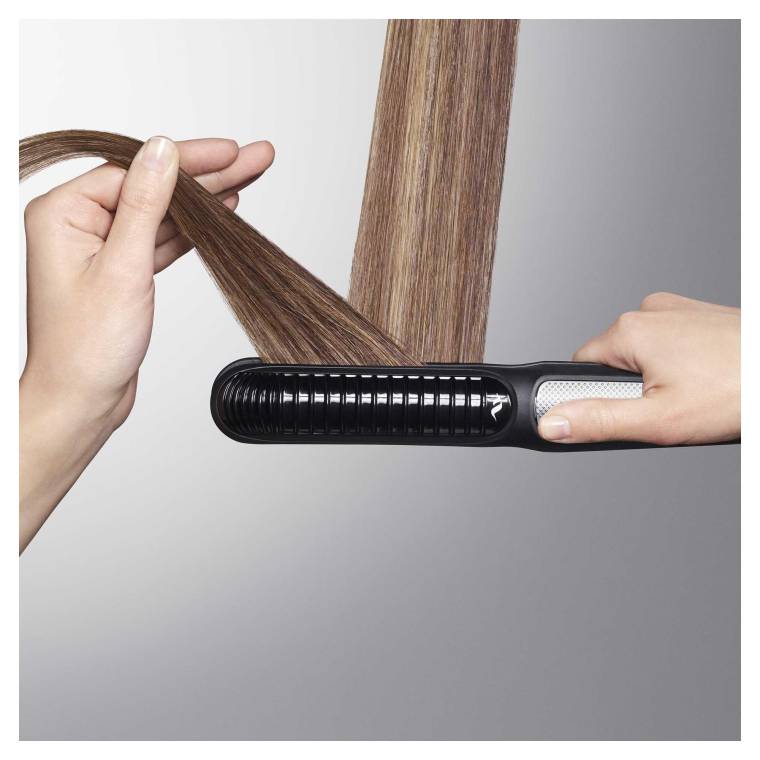 Braun Satin Hair 5 Iontec ST570 Saç Düzleştirici - 2