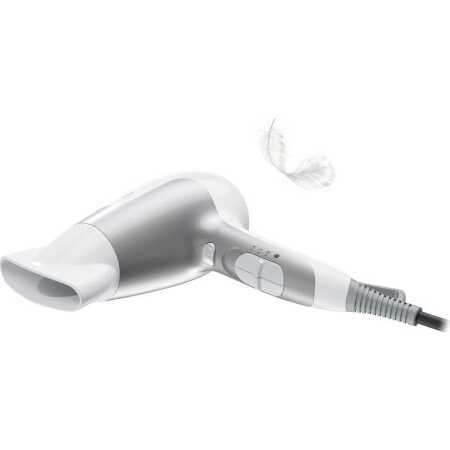 Braun Satin Hair 5 PowerPerfection HD585 Saç Kurutma Makinesi - 4