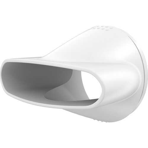 Braun Satin Hair 5 PowerPerfection HD585 Saç Kurutma Makinesi - 5