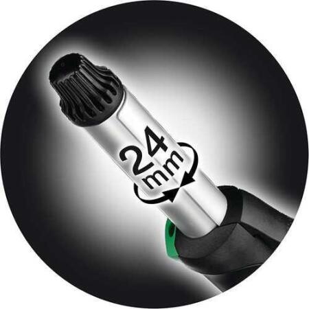 Braun Satin Hair 7 IONTEC EC1 Saç Bukle Maşası - 3