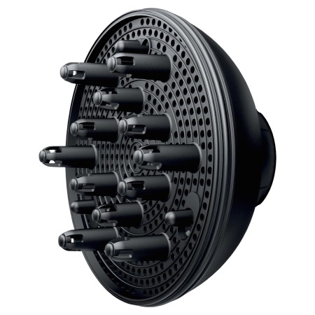 Braun Satin Hair 7 Iontec HD730 2200W Saç Kurutma Makinesi - 6