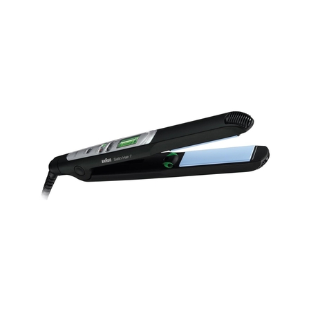 Braun Satin Hair 7 Iontec ST710 Saç Düzleştirici - Thumbnail