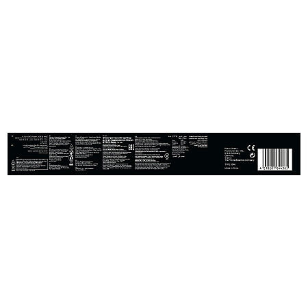 Braun Satin Hair 7 Iontec ST710 Saç Düzleştirici - 7