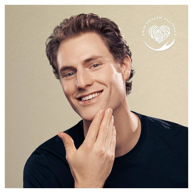 Braun Series 9 Pro 9417 Islak & Kuru Şarjlı Tıraş Makinesi + Şarj Standı + Seyahat Çantası - 3