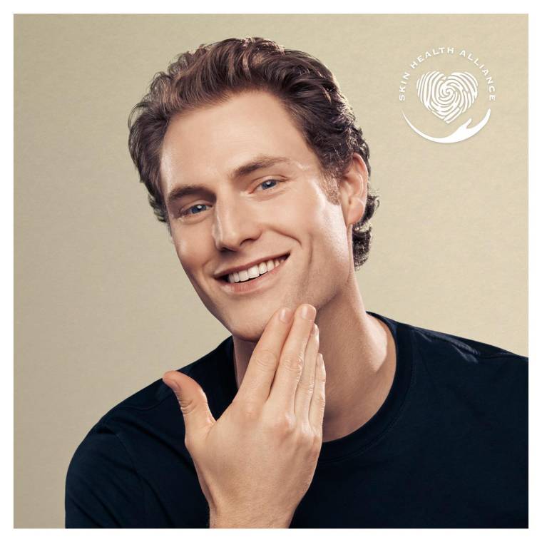 Braun Series 9 Pro Tıraş Makinesi Yedek Başlığı 94M - 7