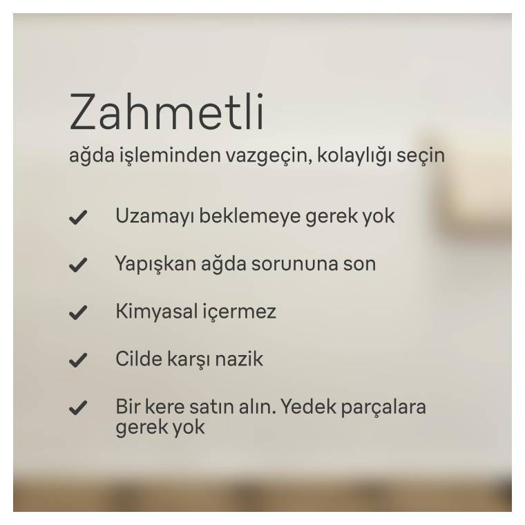 Braun Silk-épil 5 5-230 Epilatör - 6