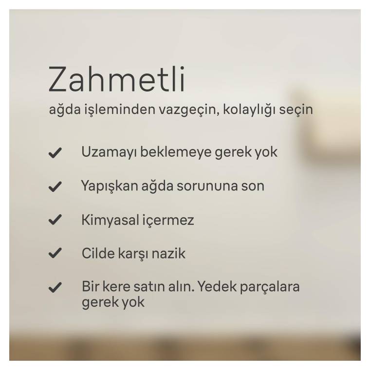 Braun Silk-épil 7 7-041 Epilatör - 7