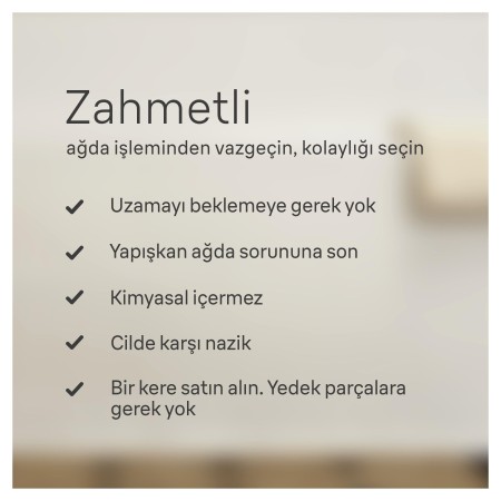 Braun Silk-épil 7 7-041 Epilatör - 7