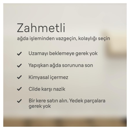 Braun Silk-épil 7 7-441 Epilatör - 6