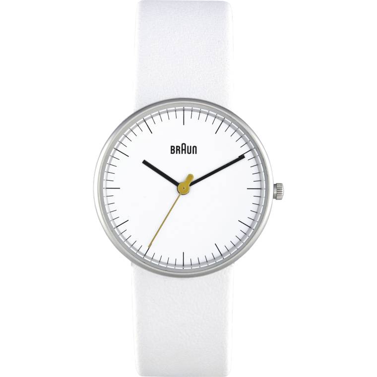 Braun Silk-épil 7 7521 GS Epilatör / Epilasyon + Watchbox - 3