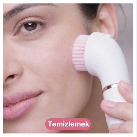 Braun Silk-épil 9 9975 SensoSmart Güzellik Seti Epilatör / Epilasyon - 6