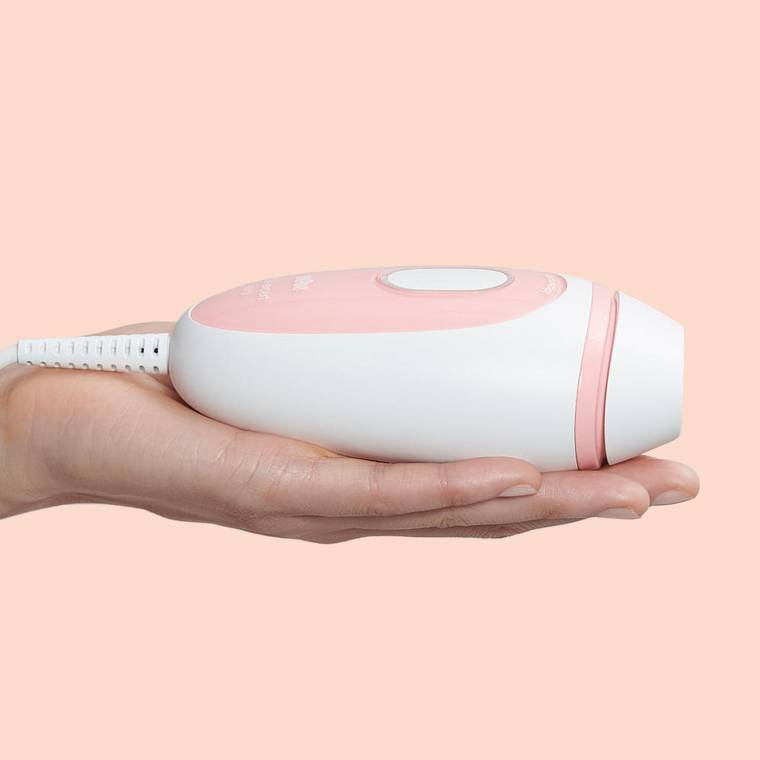 Braun Silk Expert Mini PL1000, 300.000 Atımlı Yeni Nesil IPL - 2