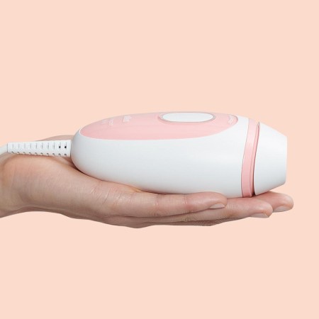 Braun Silk Expert Mini PL1000, 300.000 Atımlı Yeni Nesil IPL - Thumbnail