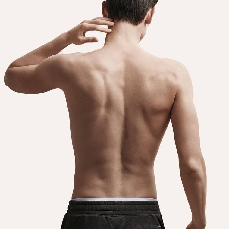 Braun Silk Expert Pro 5 PL5159 400.000 Atımlı, 2 Başlıklı Yeni Nesil IPL + FS1000 + Tasarım Çanta - 4