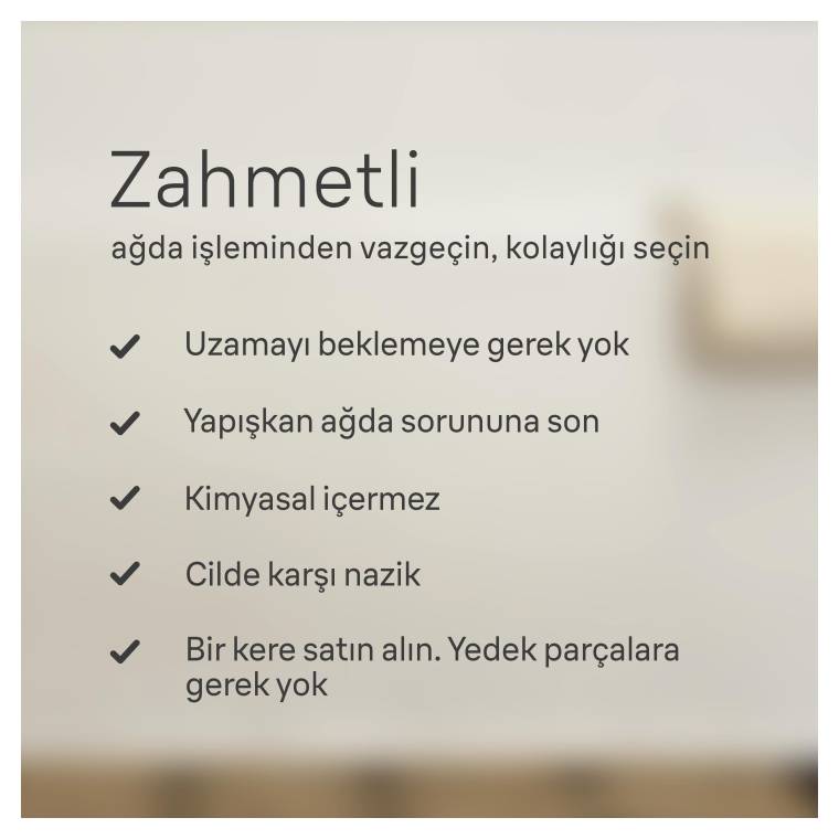 Braun Silk-épil 7 7-000 Epilatör - 6