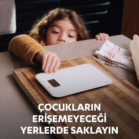 Duracell Düğme Pil 2016 2'li 3 Volt - 5