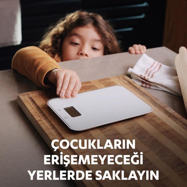 Duracell Özel 2025 Lityum Düğme Pil 3V (DL2025 / CR2025), 2’li paket - 5