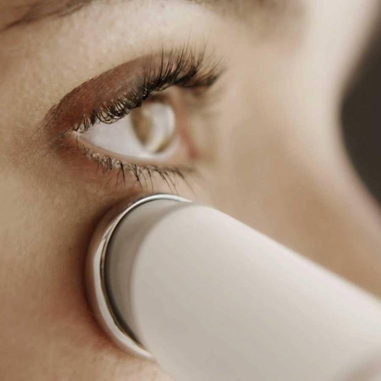 Braun FaceSpa Pro 912 Şarjlı Yüz Epilatörü 3’ü 1 Arada Epilasyon ve Cilt Bakım Seti - 4